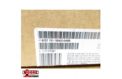 China 6ES7151-1BA02-0AB0 6ES7 151-1BA02-0AB0 Siemens Interface Module supplier