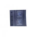 LT3508EFE#PBF for sale