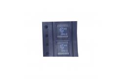 China LT3508EFE#PBF supplier