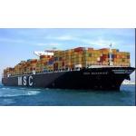 High Quality Best Forwarder Shipping Agents to Ancona From Qingdao for sale