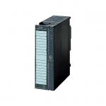6ES7331-7TB00-0AB0   Siemens   Analog Input Module for sale