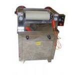 SL-D06 0-18 Rotate / min Can be Adjustable Horizontal Padder for sale
