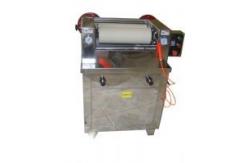 China SL-D06 0-18 Rotate / min Can be Adjustable Horizontal Padder supplier