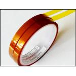 White Custom Walgreens Electrical Tape - Durable Perfect for DIY Projects for sale