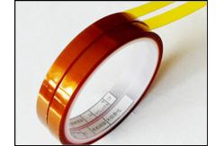 China White Custom Walgreens Electrical Tape - Durable Perfect for DIY Projects supplier