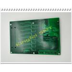 AM03-000819A SM Feeder IO Board J91741070A J91741165A SM321 SM411 SM421