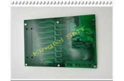 China AM03-000819A SM Feeder IO Board J91741070A J91741165A SM321 SM411 SM421 supplier