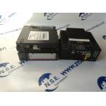 General Electric IC660BBD020 16-Circuit Source/Sink I/O Blocks for sale