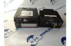 China General Electric IC660BBD020 16-Circuit Source/Sink I/O Blocks supplier