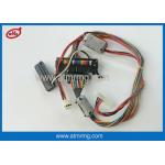 Diebold BCRM BV5 2 Kit Cable From Bill Validator To PCB Upper Unit ATM Accessories for sale