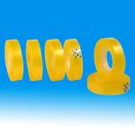  BOPP Stationery Tape