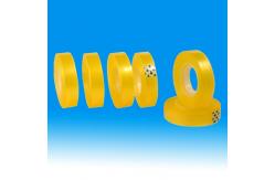 China  BOPP Stationery Tape supplier