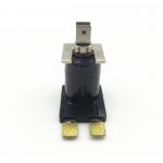 DC 5V Low Power Solenoid Valve For Toaster Oven