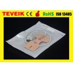 3ft Adult Pvc Disposable SpO2 Sensor For Datascope Patient Monitor for sale