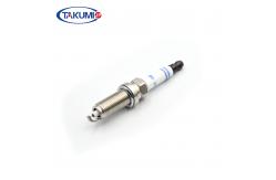 China Car Parts Iridium Spark Plug LD7RAIP For NGK 4912 ILKAR7B11 supplier