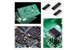 China N-X-P LPC1763FBD100K Audio Amplifier IC Otheclass R Electronic Components Chip supplier