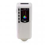 Color Difference 3nh Colorimeter NR60CP With 4mm 8mm Measurement Aperture for sale