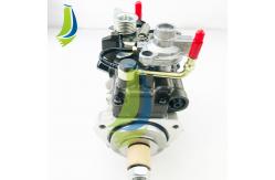 China 9320A217G Diesel Fuel Injection Pump For 9320A210G 9320A211G supplier