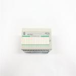 1794-OB16  AB  Output Module