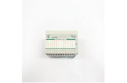 China 1794-OB16  AB  Output Module supplier
