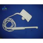 Wideband Micro Convex Endovaginal Ultrasound Probe Transducer Siemens S2000 EV-8C4