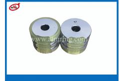 China Atm Machine Part Hyosung Cassette Feed Roller 4520000013 45-20000013 supplier