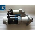 300516-00020 Starter For 39MTAST , 30051600020  Doosan Starter for sale