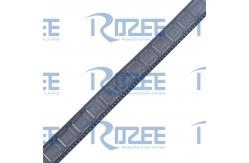 China STM32F072V8T6 supplier