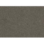 Scratch Resistant Decorative Laminate Film 1.22m Furniture Self Adhesive Vinyl for sale