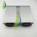 11185050 Electric Parts ECU ECM Controller Voe11185050 For L120E L160E Excavator for sale