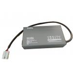 New Material Waterproof LFP 730W 29.2V 25A  LiFePO4 Lithium Battery Charger for sale