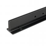                    Customized Soft PVC Trunking Management              for sale