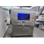 GMP Workshop 2L Jerry Can Automated Optical Visual Inspection Machine