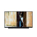 TX09D41VM3CAA 3.5 inch 240*320 LCD Screen Display Panel for sale