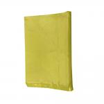 High Strength Kevlar Weave Fabric , Abrasion Resistant Para Aramid Material for sale