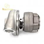 20500295 Turbocharger for vol vo EC290B / EC290BLC — D7D Engine Turbocharger Replacement