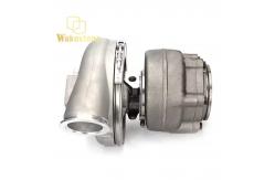 China 20500295 Turbocharger for vol vo EC290B / EC290BLC — D7D Engine Turbocharger Replacement supplier