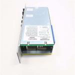 GE | IC200CPUE05-JL | Power Supply Module
