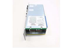 China GE | IC200CPUE05-JL | Power Supply Module supplier