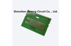 China Computer Keys PCBA PCB Board Assembly Air Conditioner Motherboard Circuit Board supplier
