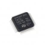 STM32F303CBT6 for sale