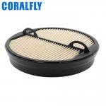 P547520 PA5418 RE181915 CORALFLY Truck Air Filter For John Deere Sprayers Tractors for sale