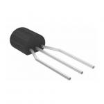 Sensor IC SI7201-B-09-IBR Low Voltage Hall Effect Magnetic Sensor for sale
