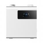 1200W Portable Lithium Battery Pack Large Capacity Self Driving Power Supply for sale