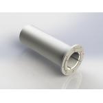Wear Resistance | Self-Lubricating | Stern Tube bushing Replacing Thordon SXL for sale