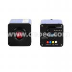 COMS Camera / VGA Output Digital Microscope Camera Microscope Accessories A59.2217