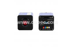 China COMS Camera / VGA Output Digital Microscope Camera Microscope Accessories A59.2217 supplier