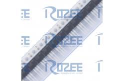 China LM1085IT-5.0/NOPB supplier