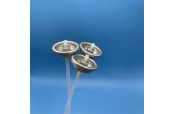 China Automatic Dry Shampoo Dispenser - Convenient Hands-Free Hair Care Solution - Advanced Features supplier