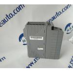 Yokogawa EC401-10 Yokogawa ESB Bus Coupler Module EC401-10 in stock for sale